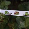 Order  Animal Cuties - Bookworm and Books